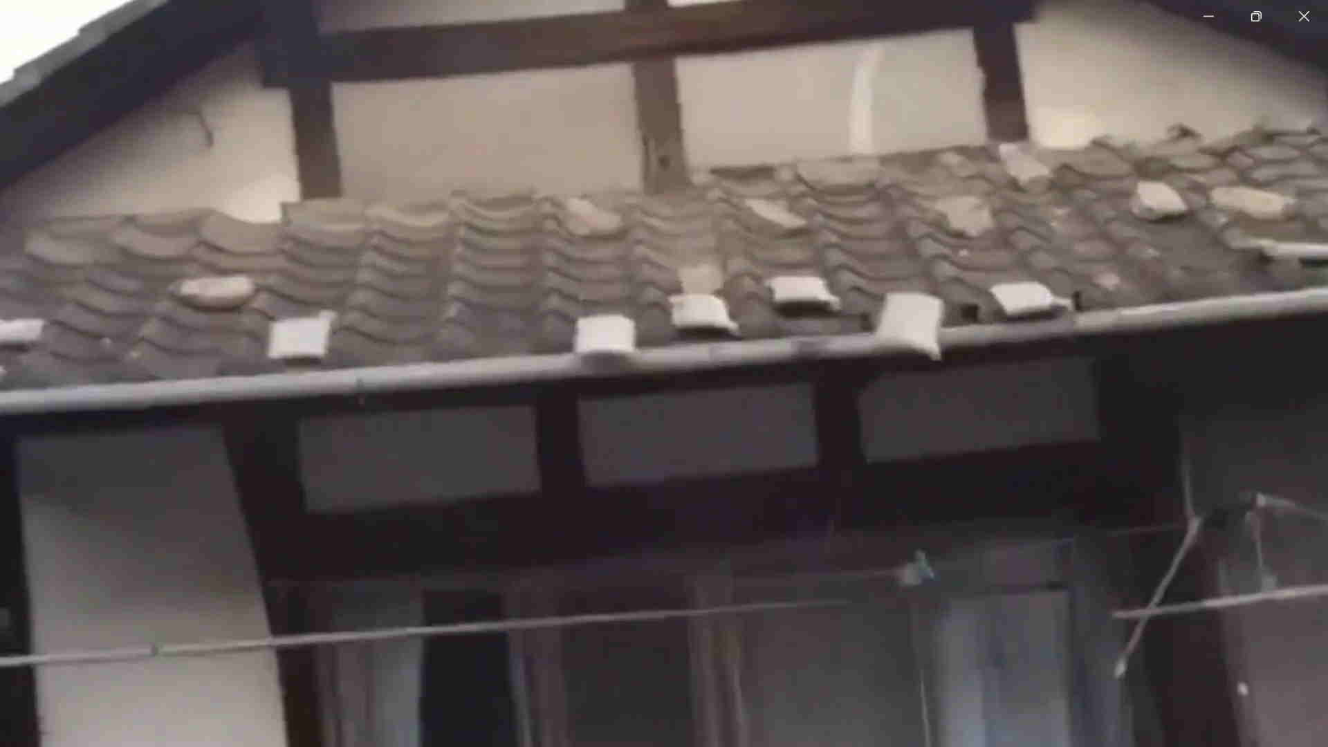 未来震見-JCERI|日本特大地震风险指数|日本大地震指数，日本地震风险指数，JCERI